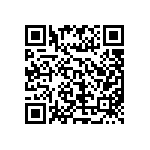 SFR16S0002553FR500 QRCode