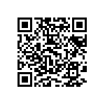 SFR16S0002610FR500 QRCode