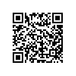 SFR16S0002670FR500 QRCode