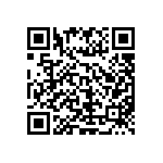 SFR16S0002671FR500 QRCode