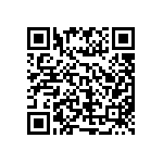 SFR16S0002740FR500 QRCode