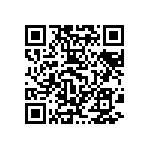 SFR16S0002872FR500 QRCode