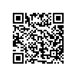 SFR16S0002941FR500 QRCode