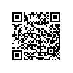 SFR16S0003000JA500 QRCode