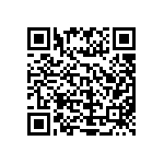 SFR16S0003001JA500 QRCode