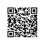 SFR16S0003004JA500 QRCode