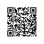 SFR16S0003009JA500 QRCode