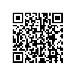 SFR16S0003011FR500 QRCode