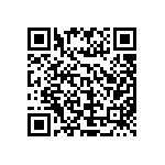 SFR16S0003012FR500 QRCode