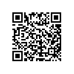 SFR16S0003019FA500 QRCode