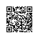 SFR16S0003169FR500 QRCode