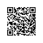 SFR16S0003241FA500 QRCode