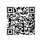 SFR16S0003242FA500 QRCode