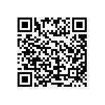 SFR16S0003243FR500 QRCode