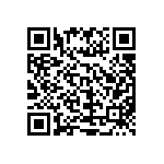 SFR16S0003301JR500 QRCode