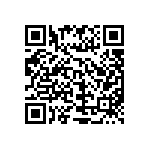 SFR16S0003308JR500 QRCode