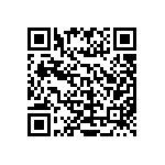 SFR16S0003323FA500 QRCode