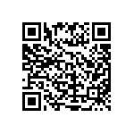 SFR16S0003401FA500 QRCode