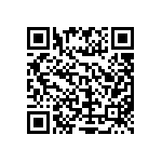 SFR16S0003409FR500 QRCode