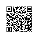 SFR16S0003602FR500 QRCode