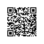 SFR16S0003609JR500 QRCode