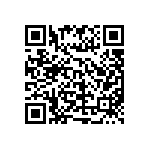 SFR16S0003741FA500 QRCode