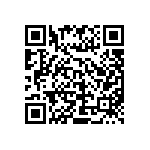 SFR16S0003833FA500 QRCode