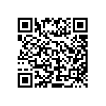 SFR16S0003833FR500 QRCode