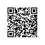 SFR16S0003839FR500 QRCode