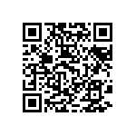 SFR16S0003900FA500 QRCode