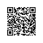 SFR16S0003908JR500 QRCode