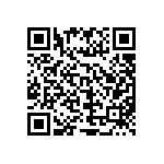 SFR16S0003909JR500 QRCode