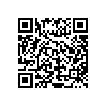 SFR16S0003923FR500 QRCode