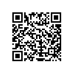 SFR16S0004029FR500 QRCode