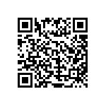 SFR16S0004120FR500 QRCode