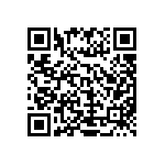 SFR16S0004223FR500 QRCode