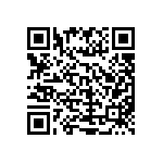 SFR16S0004301JA500 QRCode