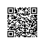 SFR16S0004303JA500 QRCode