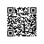 SFR16S0004320FR500 QRCode