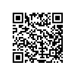 SFR16S0004420FR500 QRCode