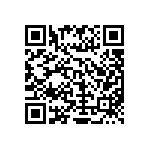 SFR16S0004429FR500 QRCode