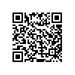 SFR16S0004530FR500 QRCode