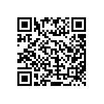 SFR16S0004531FR500 QRCode