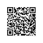 SFR16S0004532FA500 QRCode