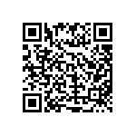 SFR16S0004701JR500 QRCode