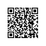 SFR16S0004708JA500 QRCode