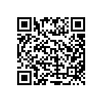 SFR16S0004709JA500 QRCode