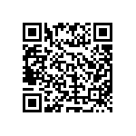 SFR16S0004759FR500 QRCode