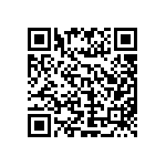 SFR16S0004871FR500 QRCode