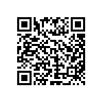 SFR16S0004879FR500 QRCode